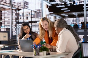 Top Innovations Transforming the Future of Intelligent Chat Automation