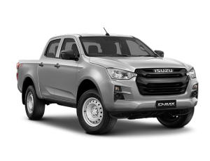 How Smart Fleet Management Transforms Operational Efficiency for Modern Businesses