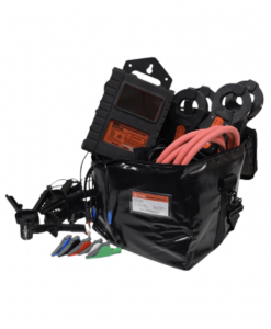 How to Choose the Right Power Monitor Rental Service for Your Facility