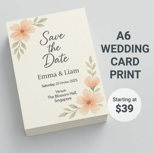 Transform Your Celebration with the Perfect Invitation Card Weddingg