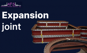 The Role & Functions of Different Types of Expansion Joints