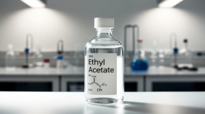 Ethyl Acetate Price Chart 2025: Real-Time Price Index, Trend & Future Outlook