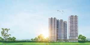 Happy One Mori – Cảm Hứng Sống Tràn Đầy Hạnh Phúc