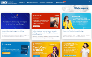 Why MartechCube Articles Matter for Digital Innovation