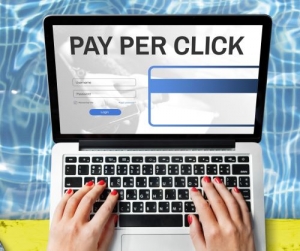 How a PPC Company in Chandigarh Helps Businesses Grow Faster