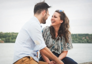 Why Counseling for Married Couples in NY Is Becoming So Important