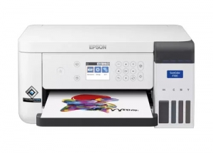 Top 10 Printer Solutions Every Small Business Needs
