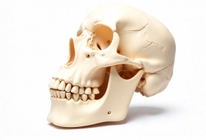 Why Custom Surgical Guides Outperform Standard Tools 