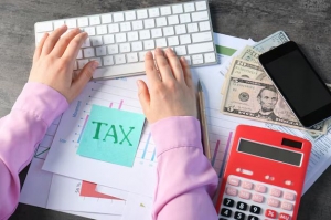 Citygate Accountant – Professional Dartford Accountants