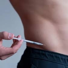 How Much Does the P Shot in Islamabad Cost in 2025?