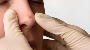 Wart Removal: Options & Permanent Solutions