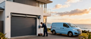 Auckland Guide to Modern Garage Solutions and Reliable Door Repairs