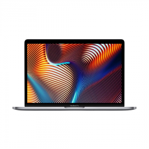 Apple MacBook Pro 13 (2019) – Kompletny Przegląd, Specyfikacja i Opinia
