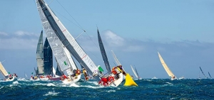 Unwrap Joy with Family-Friendly Boxing Day Cruise Deals