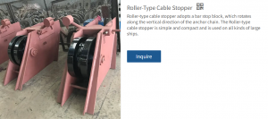 Elevating Outdoor Living: A Comprehensive Guide to Deck Products That Transform Your Space