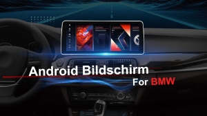 BMW X1 and Android Auto: A Perfect Match for Modern Drivers Today Now!