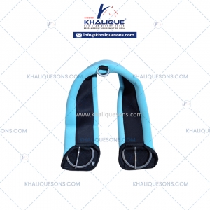 How Professional Horse Girth Manufacturers Ensure Comfort and Durability