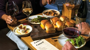 Savouring Udaipur: A Local-Style Guide to the City’s Best Food Experiences