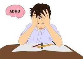 How ADHD Treatment Plans Are Designed: A Step-by-Step Look