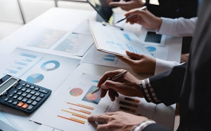 Best Accounting Platforms for Saudi SMEs Managing Multi-Store Operations