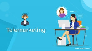 Is Telemarketing Right for Your Business? A Complete Guide to Evaluating the Channel