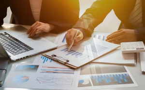 Top Camp Management Platforms Designed for Saudi Workforce Camps