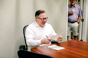 Civil Engineering in Construction