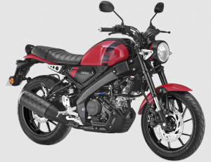 Yamaha XSR Price in Mysore 2025: Updated Rates & Specs
