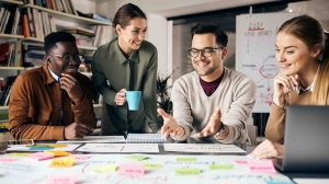 What Are the Benefits of Hiring a Universal Behavioral Improvement Coach In Michigan?