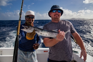 How a Private catamaran St Lucia Makes Every Trip More Relaxing