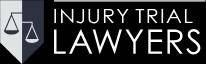 Common Mistakes Accident Victims Make Before Calling a Personal Injury Lawyer National City