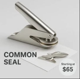 Unlock Power, Speed & Precision with Premium Self Inking Rubber Stamps