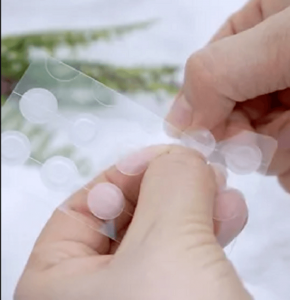 Top Dermatologist Tips You Should Know Before Using Hydrocolloid Acne Patches?