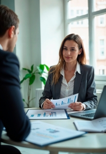 Is Your Business Ready for a Payroll Agency? Signs, Triggers & Transition Strategy