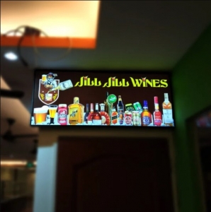 Transform Your Style with Premium T Shirt Printing Singapore Services