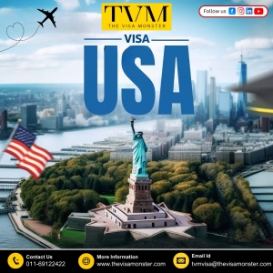 Best B2B Travel Insurance Platform for Agents and Startups – Powered by The Visa Monsters