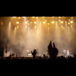 Different Types of Lighting Control Systems and Their Benefits