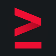 DSS-AI: Leading SEO Agency in Saudi Arabia Helping Brands Grow Online