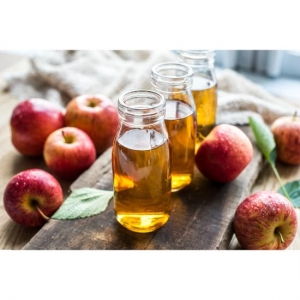Apple seed oil Processing Plant Setup Report 2025: Machinery Cost, and Business Plan