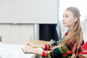 Expert Insights: Why More Students Choose Online Exam Assistance Every Semester