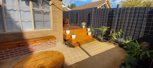 Commercial Landscaping Melbourne