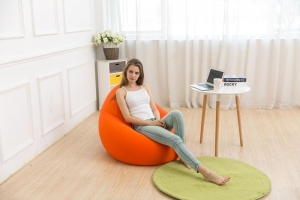 Bag Bag Sitter: The Ultimate Solution for Secure & Hassle-Free Bag Storage