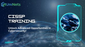 How Long Does It Take to Prepare for CISSP Certification with Online Training?