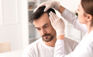 How Long Do Hair Transplant Results Last? A Full Breakdown