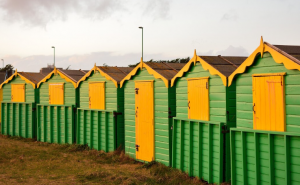 Hosting Outdoors? Here's Why You Need Luxury Portable Restrooms ElkGrove