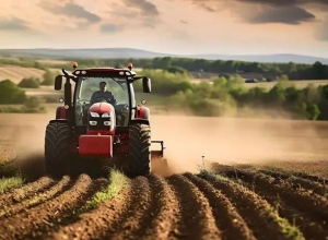 Understanding the Role of Agricultural Diesel Suppliers in the UK