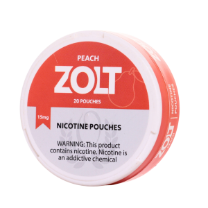 Everything You Need to Know About the Best Tobacco-Free Nicotine Pouches