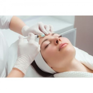 What Is the Best Place to Get Botox in Forest Hills