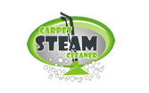 The Magic of Carpet Steam Cleaning: Revitalise Your Home with Professional Cleaning