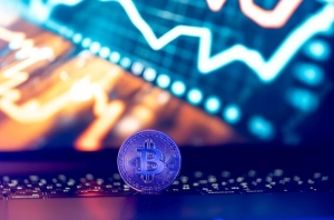 Top Cryptocurrency Trends You MUST Know in 2025!